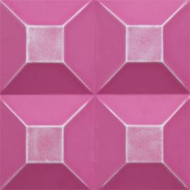 Het Comité muurschildering van de Achtergrond 3D Leermuur Binnenhuisarchitectuur voor Bureau
